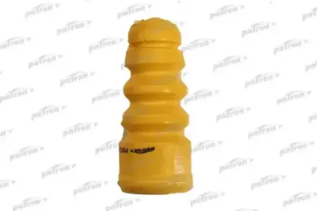PATRON PSE6094 Отбойник амортизатора