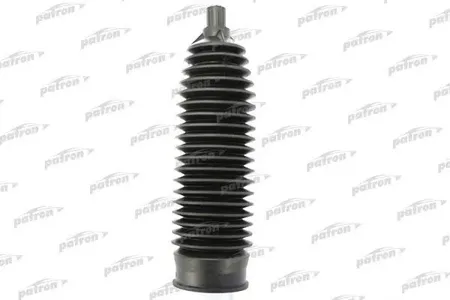 PATRON PSE6098 Пыльник рулевой рейки