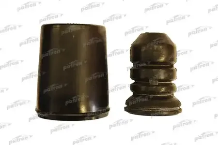 PATRON PSE6099 Защитный комплект амортизатора ( комплект на 1 аморт.) перед ВАЗ 2108-21099, 2115