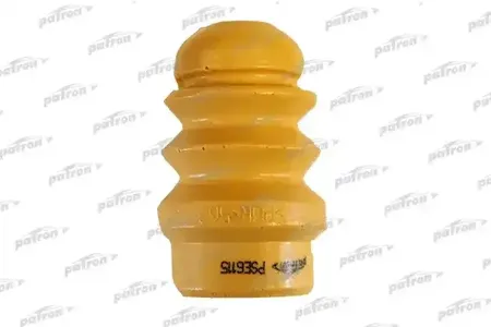 PATRON PSE6115 отбойник амортизатора