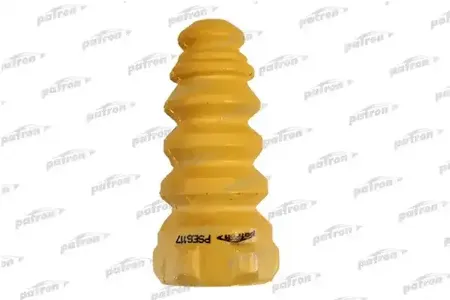 PATRON PSE6117 Отбойник амортизатора
