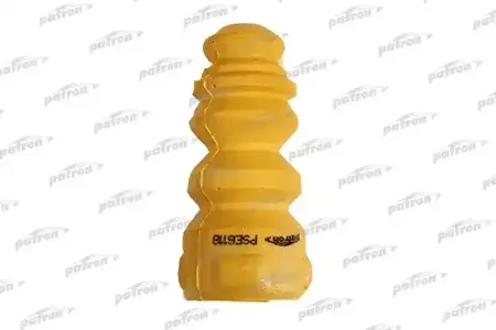 PATRON PSE6118 Отбойник амортизатора