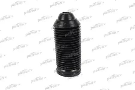 PATRON PSE6119 Пыльник амортизатора