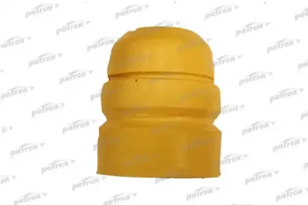 PATRON PSE6123 Отбойник амортизатора