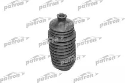 PATRON PSE6127 Пыльник рулевой рейки