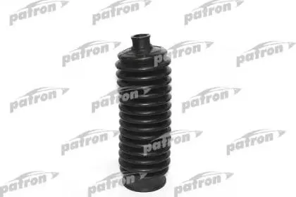 PATRON PSE6131 пыльник рулевой рейки
