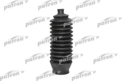 PATRON PSE6133 Пыльник рулевой рейки