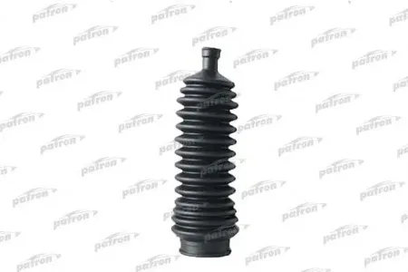 PATRON PSE6135 Пыльник рулевой рейки