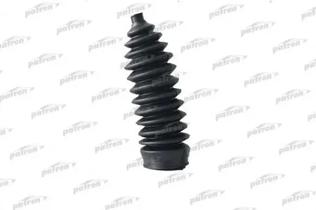 PATRON PSE6137 Пыльник рулевой рейки ( комплект ) Mercedes VW Sprinter LT