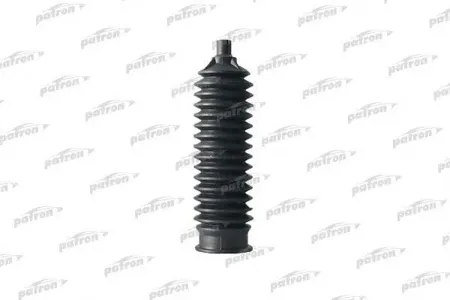 PATRON PSE6142 Пыльник рулевой рейки