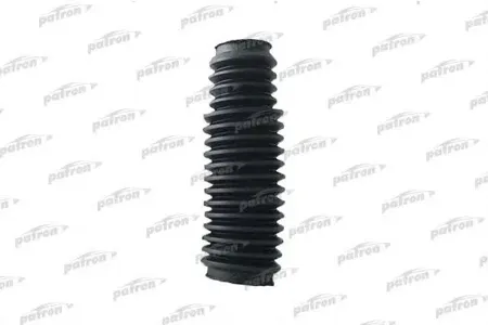 PATRON PSE6146 Пыльник рулевой рейки BMW 3(E46)