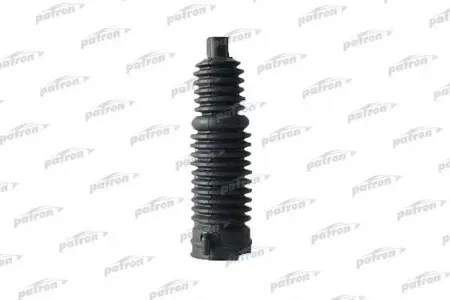 PATRON PSE6153 Пыльник рулевой рейки