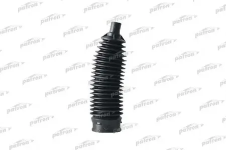 PATRON PSE6159 Пыльник рулевой рейки Audi A1 11-, A2 00-05 Seat Ibiza 02-, Cordoba 03-09, Toledo 13- Skoda F