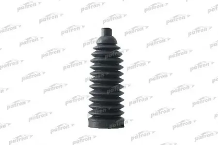 PATRON PSE6162 Пыльник рулевой рейки