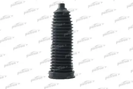 PATRON PSE6165 Пыльник рулевой рейки