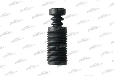PATRON PSE6169 Защитный комплект амортизатора