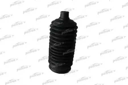 PATRON PSE6170 Пыльник рулевой рейки