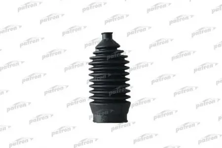 PATRON PSE6171 Пыльник рулевой рейки
