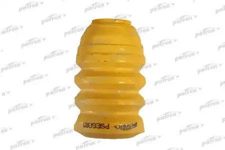 PATRON PSE6181 Пыльник амортизатора