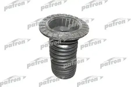 PATRON PSE6186 Пыльник амортизатора Toyota Avensis 08- RAV4 05- пер.