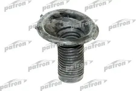 PATRON PSE6188 Пыльник амортизатора