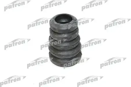 PATRON PSE6190 Отбойник амортизатора