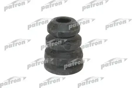 PATRON PSE6191 Отбойник амортизатора