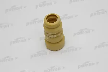 PATRON PSE6192 Отбойник амортизатора
