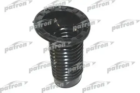PATRON PSE6199 Пыльник амортизатора