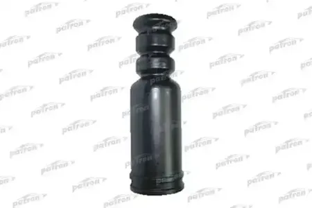 PATRON PSE6204 Защитный комплект амортизатора