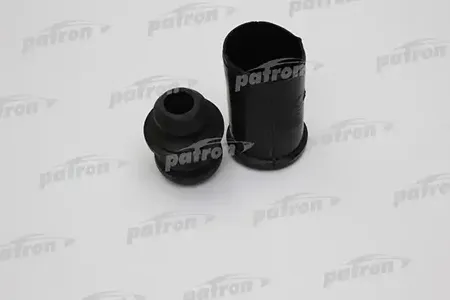 PATRON PSE6207 Защитный комплект амортизатора