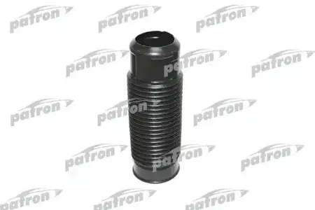 PATRON PSE6208 пыльник амортизатора