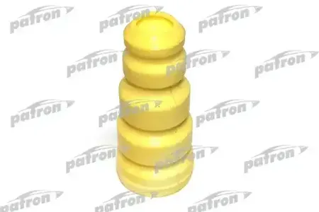 PATRON PSE6213 Отбойник амортизатора