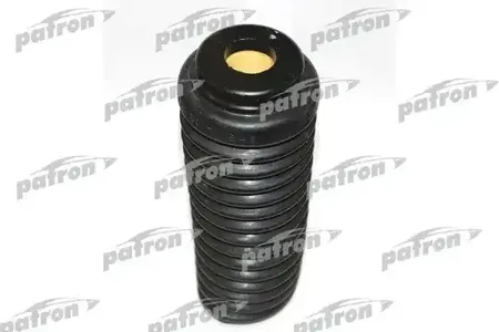 PATRON PSE6220 Защитный комплект амортизатора
