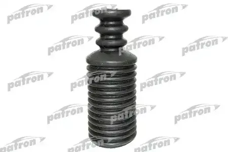 PATRON PSE6221 Защитный комплект амортизатора