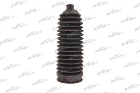 PATRON PSE6225 Пыльник рул.тяги Nissan Qashqai 06-, X-Trail 07-
