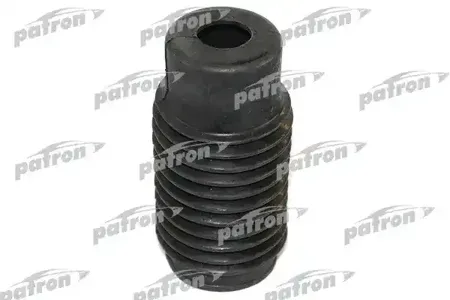 PATRON PSE6233 пыльник амортизатора