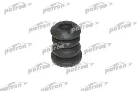 PATRON PSE6234 Отбойник амортизатора