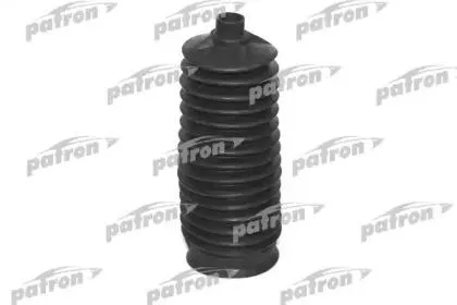PATRON PSE6235 Пыльник рулевой рейки