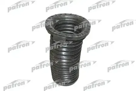 PATRON PSE6237 Пыльник амортизатора