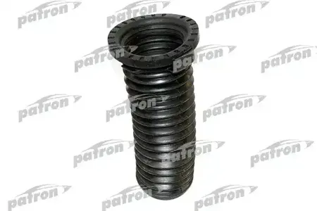 PATRON PSE6238 Пыльник амортизатора Honda Civic 06- передн.прав.