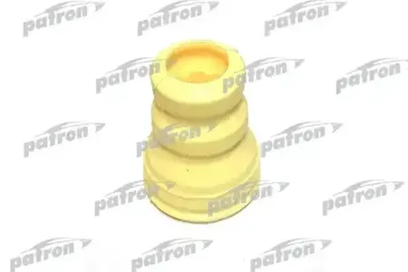 PATRON PSE6239 Отбойник амортизатора Honda Civic