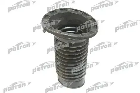 PATRON PSE6245 Пыльник амортизатора Toyota YARISECHO 99-05 пер.