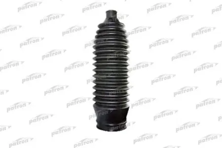 PATRON PSE6246 Пыльник рулевой рейки Mitsubishi LANCER 03-08, MIRAGE 98-02, OUTLANDER 03-06