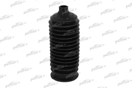 PATRON PSE6248 Пыльник рулевой рейки
