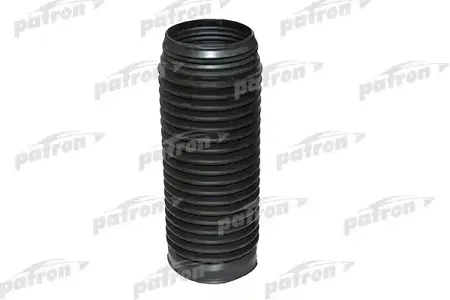 PATRON PSE6250 Пыльник амортизатора VAG A3 Octavia Golf 5 03- передн.