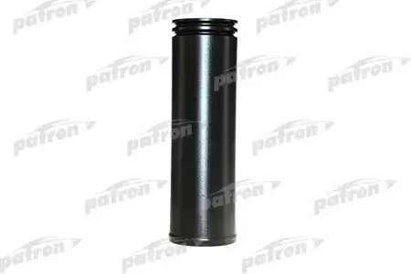 PATRON PSE6251 Пыльник амортизатора BMW 3(E46) зад.