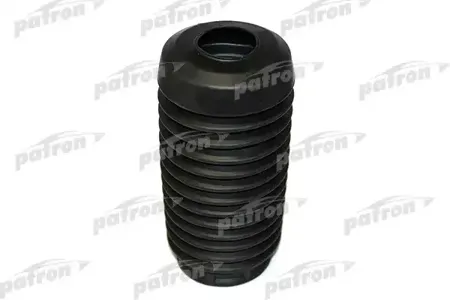 PATRON PSE6252 Пыльник амортизатора Ford Fiesta V Fusion 01- пер.
