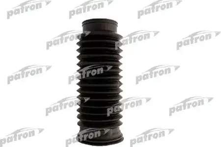 PATRON PSE6254 Пыльник переднего амортизатора