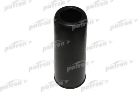 PATRON PSE6259 Пыльник амортизатора Audi A4A5A6 04- задн.